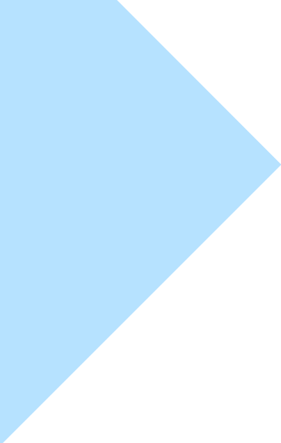form-2-1