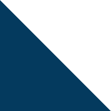 form-2-2