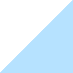 form-2-3